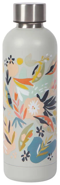 Superbloom Water Bottle