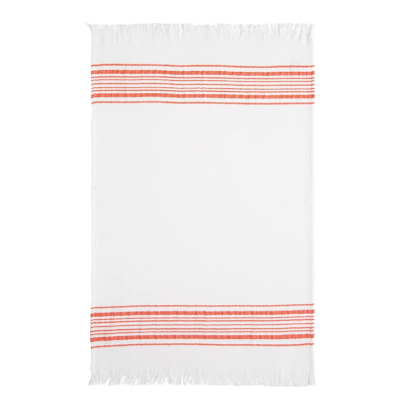 Bise Rooibos Tea Towel