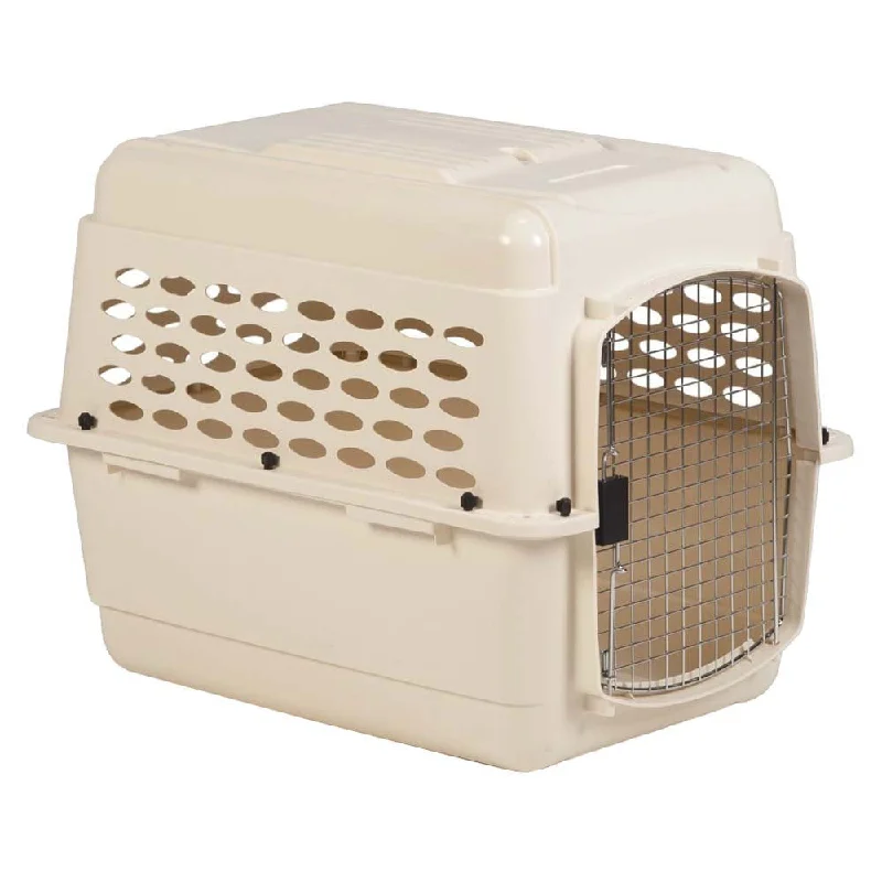 PetMate Vari Kennel 30-50 lb. 32" (Does not ship - Local delivery only)