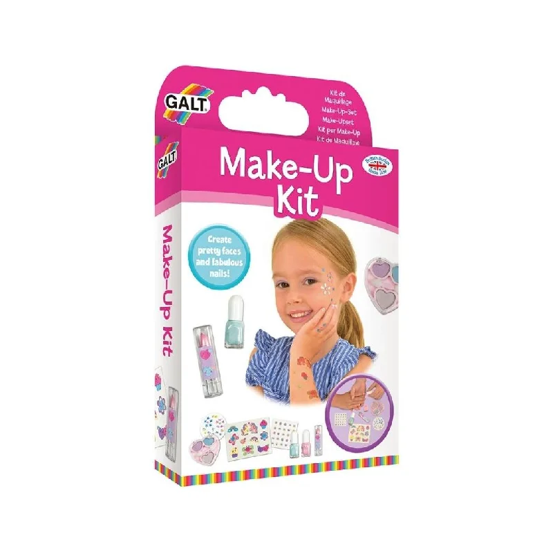 Galt Make-Up Kit