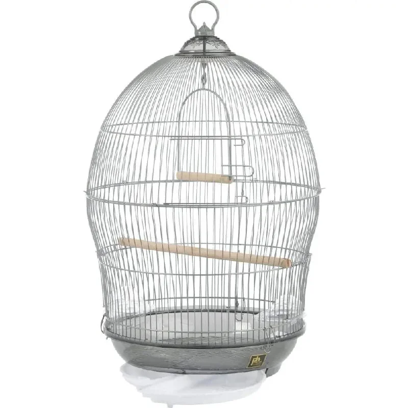 Prevue Sonata Bird Cage