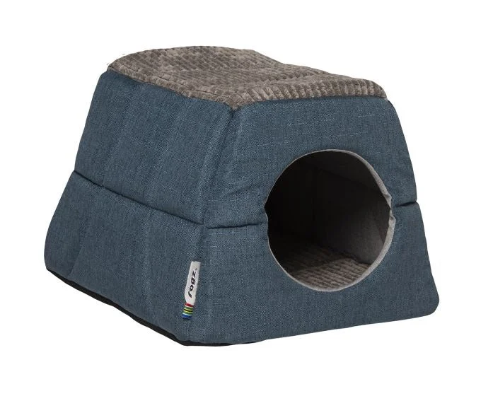 Rogz Oslo Igloo Pod Bed - Medium