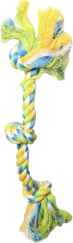 Rope 2-knot