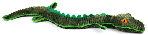 RUFF PLAY CROCODILE 76CM